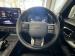 Haval H7 2.0T 4WD Super Luxury - Thumbnail 10