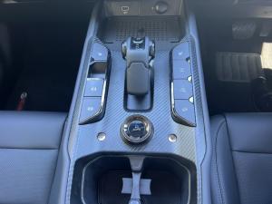Haval H7 2.0T 4WD Super Luxury - Image 11