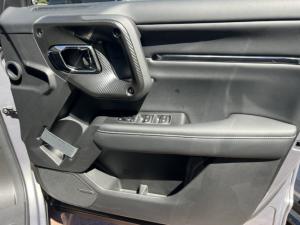 Haval H7 2.0T 4WD Super Luxury - Image 12