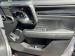 Haval H7 2.0T 4WD Super Luxury - Thumbnail 12
