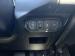 Haval H7 2.0T 4WD Super Luxury - Thumbnail 13