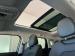 Haval H7 2.0T 4WD Super Luxury - Thumbnail 14