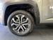 Haval H7 2.0T 4WD Super Luxury - Thumbnail 16