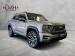 Haval H7 2.0T 4WD Super Luxury - Thumbnail 1