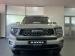 Haval H7 2.0T 4WD Super Luxury - Thumbnail 2