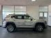 Haval H7 2.0T 4WD Super Luxury - Thumbnail 3