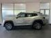 Haval H7 2.0T 4WD Super Luxury - Thumbnail 4