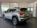 Haval H7 2.0T 4WD Super Luxury - Thumbnail 5