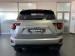 Haval H7 2.0T 4WD Super Luxury - Thumbnail 6