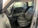 Haval H7 2.0T 4WD Super Luxury - Thumbnail 7
