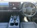 Haval H7 2.0T 4WD Super Luxury - Thumbnail 9