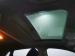 Volkswagen Polo hatch 1.2TSI Comfortline - Thumbnail 10