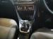 Volkswagen Polo hatch 1.2TSI Comfortline - Thumbnail 11