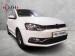 Volkswagen Polo hatch 1.2TSI Comfortline - Thumbnail 1