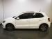 Volkswagen Polo hatch 1.2TSI Comfortline - Thumbnail 2