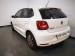 Volkswagen Polo hatch 1.2TSI Comfortline - Thumbnail 3