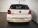 Volkswagen Polo hatch 1.2TSI Comfortline - Thumbnail 4