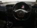 Volkswagen Polo hatch 1.2TSI Comfortline - Thumbnail 5