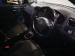 Volkswagen Polo hatch 1.2TSI Comfortline - Thumbnail 7