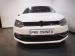 Volkswagen Polo hatch 1.2TSI Comfortline - Thumbnail 8