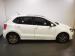 Volkswagen Polo hatch 1.2TSI Comfortline - Thumbnail 9