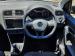 Volkswagen Polo Vivo 1.4 - Thumbnail 10