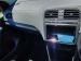 Volkswagen Polo Vivo 1.4 - Thumbnail 11