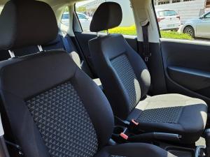 Volkswagen Polo Vivo 1.4 - Image 13