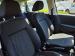 Volkswagen Polo Vivo 1.4 - Thumbnail 13