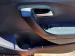 Volkswagen Polo Vivo 1.4 - Thumbnail 14