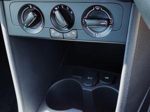 Volkswagen Polo Vivo 1.4 - Image 15