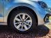 Volkswagen Polo Vivo 1.4 - Thumbnail 16