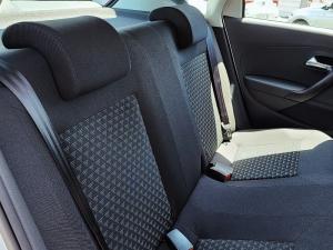 Volkswagen Polo Vivo 1.4 - Image 17