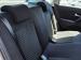 Volkswagen Polo Vivo 1.4 - Thumbnail 17