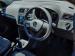 Volkswagen Polo Vivo 1.4 - Thumbnail 18