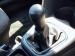 Volkswagen Polo Vivo 1.4 - Thumbnail 19