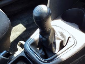 Volkswagen Polo Vivo 1.4 - Image 19