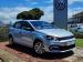 Volkswagen Polo Vivo 1.4 - Thumbnail 1