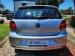 Volkswagen Polo Vivo 1.4 - Thumbnail 20