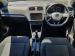 Volkswagen Polo Vivo 1.4 - Thumbnail 22