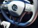 Volkswagen Polo Vivo 1.4 - Thumbnail 23