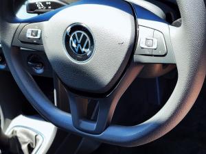 Volkswagen Polo Vivo 1.4 - Image 23