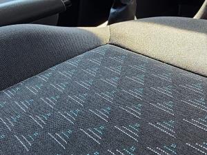 Volkswagen Polo Vivo 1.4 - Image 24
