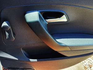 Volkswagen Polo Vivo 1.4 - Image 25