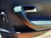 Volkswagen Polo Vivo 1.4 - Thumbnail 25
