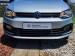 Volkswagen Polo Vivo 1.4 - Thumbnail 2