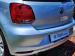 Volkswagen Polo Vivo 1.4 - Thumbnail 3