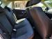 Volkswagen Polo Vivo 1.4 - Thumbnail 6