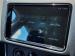 Volkswagen Polo Vivo 1.4 - Thumbnail 7