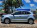 Volkswagen Polo Vivo 1.4 - Thumbnail 8